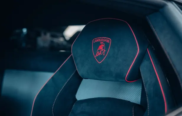 Kasino Magical Wins Android/iOS Aplikácia